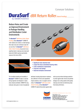 8aab8777-brochure-dbr-roller-mockup_10d20gt09c0bv01m01m028